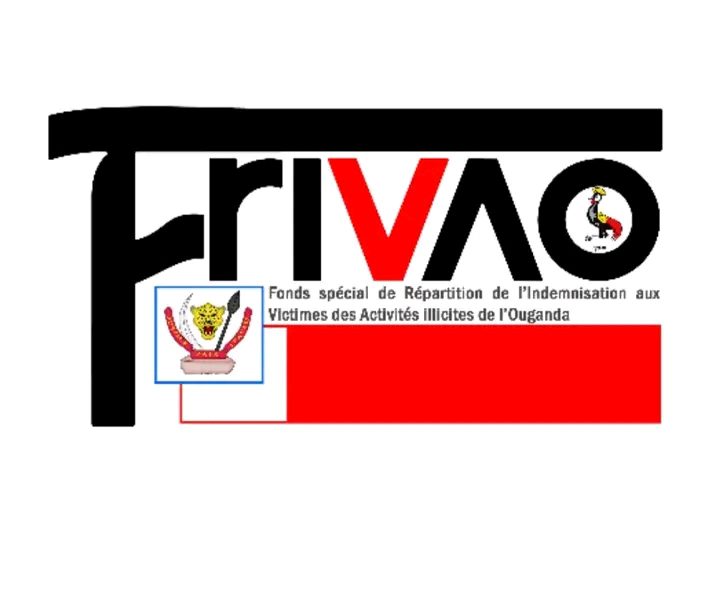 FRIVAO : un million USD pour un documentaire, Filimbi dénonce une gestion douteuse à Kisangani