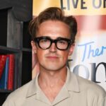 1_Theres-A-Monster-In-Your-Show-Press-Performance-After-Party