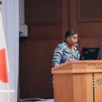 630c345d-053c-4395-9f2f-a664383ef171