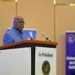 8ccdfd37-42db-4e92-8bc7-eb8812ab8481