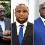 Design sans titre_20250620_184051_0000