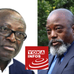 Design sans titre_20250622_112058_0000