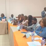 FB_IMG_1750182400611