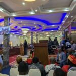 FB_IMG_1750860156177