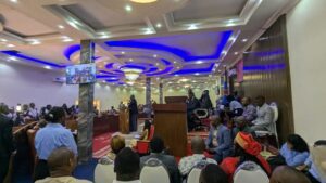 FB_IMG_1750860156177