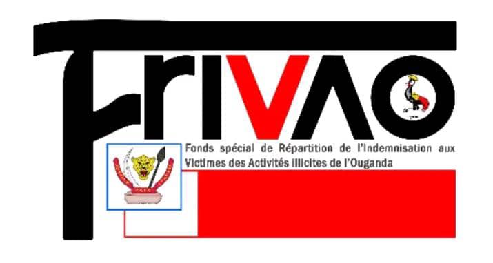 Crise autour du FRIVAO : la communauté des victimes dénonce une manœuvre de déstabilisation orchestrée par d’anciens gestionnaires