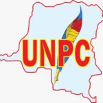 LOGO-UNPC