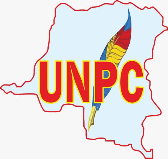 Kindu : l’UNPC lance l’identification des journalistes en amont des élections de la section provinciale