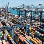 Port-de-Dar-Es-Salaam