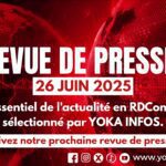 Red and White Simple Minimalist Formal Thesis Defense Presentation_20250626_101621_0000