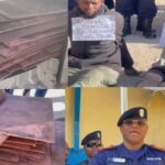 Screenshot_20250616-135919