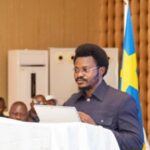 Screenshot_20250629-120958