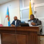 WhatsApp-Image-2025-06-28-at-2.32.21-PM