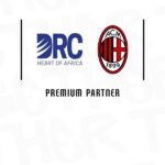 ac milan