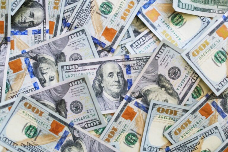 RDC : L’Union européenne et l’AFD investissent 10,4 millions USD pour Kinshasa et Kananga