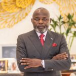 jad20240424-ass-rdc-retour-perchoir-vitalkamerhe