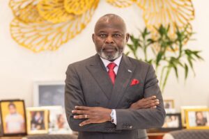 jad20240424-ass-rdc-retour-perchoir-vitalkamerhe