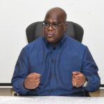 jad20241210-ass-rdc-redaction-constitution