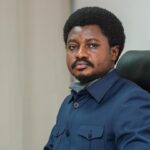 jad20250521-ass-rdc-constantmutamba