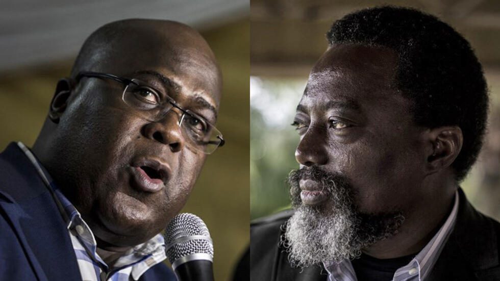 kabila tshisekedi 0