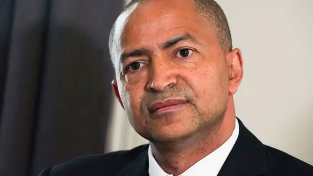 RDC : Deux ans après, Moïse Katumbi exige justice pour Chérubin Okende et dénonce un “crime d’État”