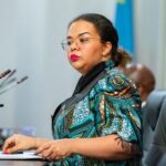 1070672201_9_0_525_387_1920x0_80_0_0_557d847127c7cb19bf2651308caad377