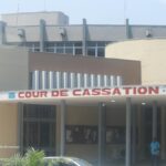 20200220171235195568-10