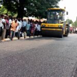 20221008122857296924_IMG-20221007-WA0154