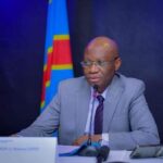 20230614085325994216_IMG-20230614-WA0021