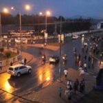 20231108075428_WhatsAppImage2023-11-08à07.53.34_2397ae82