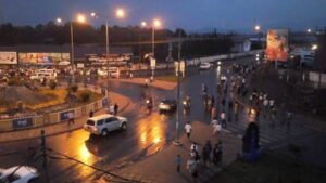 20231108075428_WhatsAppImage2023-11-08à07.53.34_2397ae82