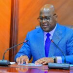 20231230072103942562_GChxEutXMAAHAJy