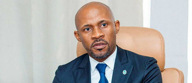 RDC : Patrick Muyaya plaide pour des médias responsables face aux menaces sécuritaires