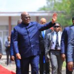 4e0cd70f-07d4-4e37-8144-5a72ce2097db.jfif