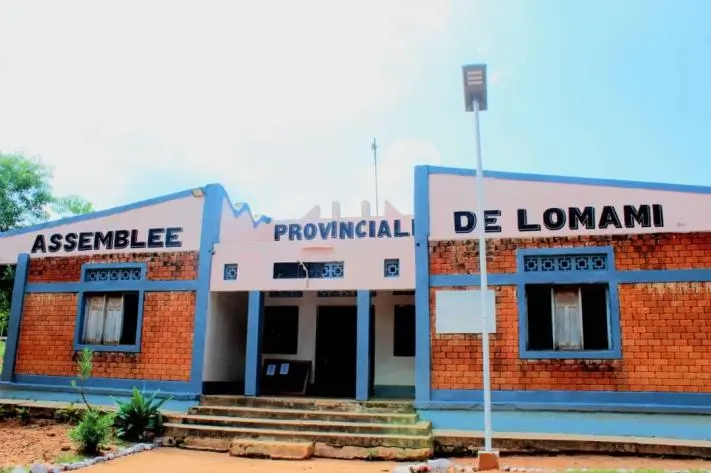 Lomami : alerte au choléra à Ngandanjika, 28 cas suspects et 3 décès en deux semaines