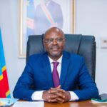 8c486dde-16e4-46b6-82a5-d561dfb31c27