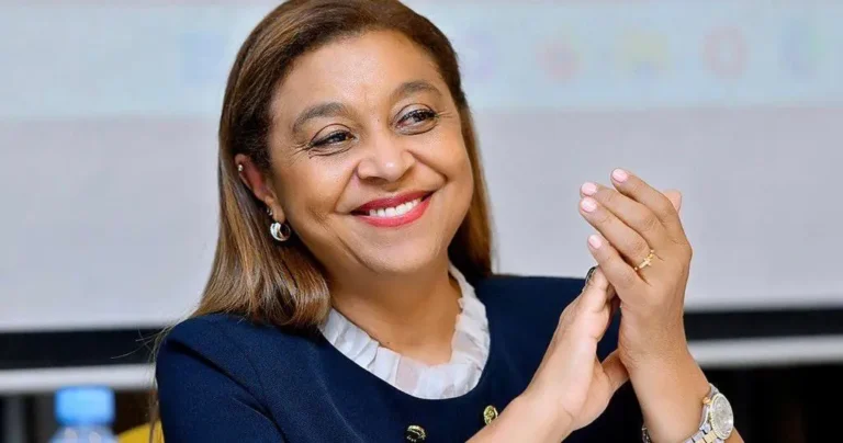 Coopération RDC–Maroc : Kinshasa s’apprête à accueillir une session stratégique de haut niveau
