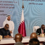 Capture d’écran 2025-07-19 à 15.35.16