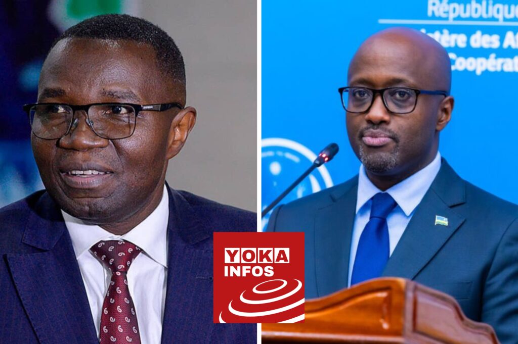 Julien Paluku charge Kigali : « Les FDLR, un vieux prétexte pour une guerre minière » 2 Design sans titre 20250702 131626 0000