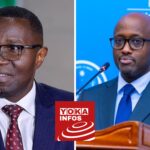 Design sans titre_20250702_131626_0000