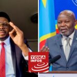 Design sans titre_20250702_134001_0000