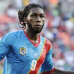 Dieumerci-Mbokani-celeb-Ghana-v-Congo_2888814