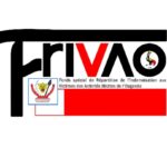 FB_IMG_1753855651241