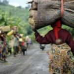 IMG-20211020-WA0047-1080x570