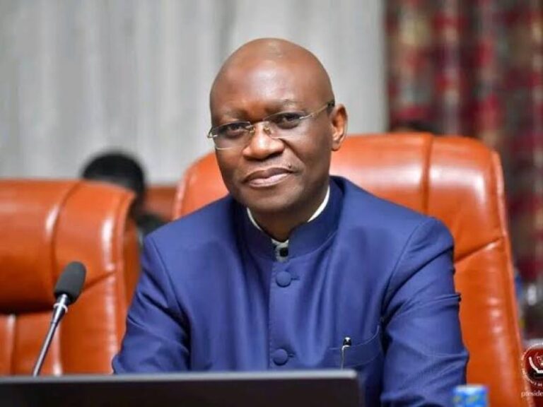 Choléra en RDC : Le Dr Kamba alerte sur une propagation alarmante après les inondations
