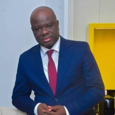 Plainte en Belgique : Thierry Nzonde dément toute implication de la famille présidentielle dans les affaires minières