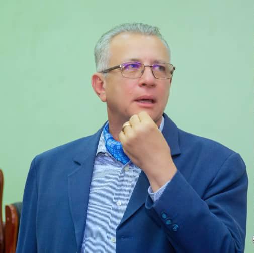 Tshopo : Jean Bamanisa salue la réhabilitation exemplaire de l’Assemblée provinciale