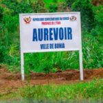 IMG-20250719-WA0327-1