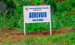 IMG-20250719-WA0327-1