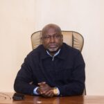 IMG-20250723-WA0020(1)